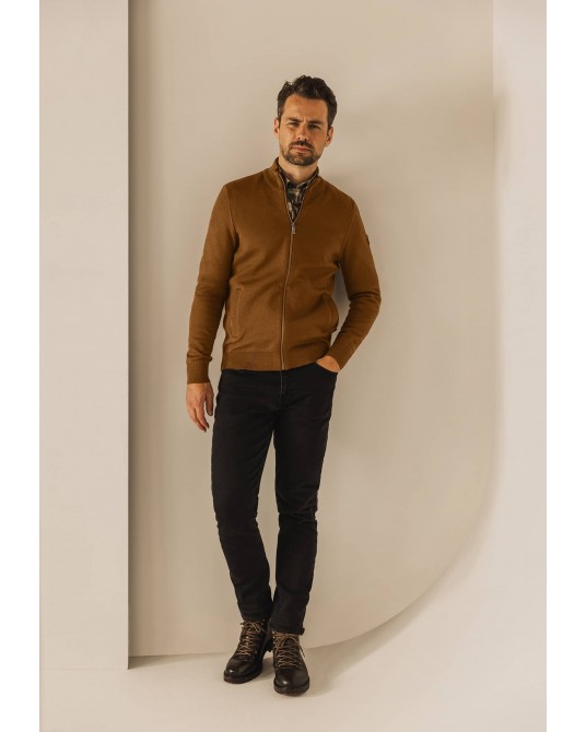 GILET 3003661
