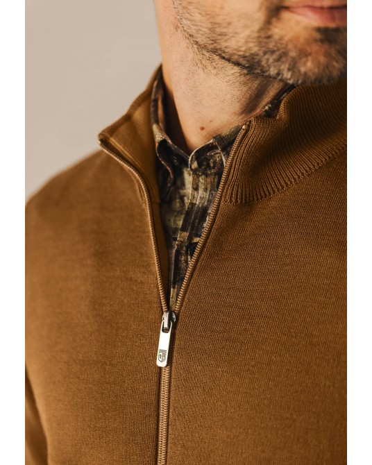 GILET 3003661