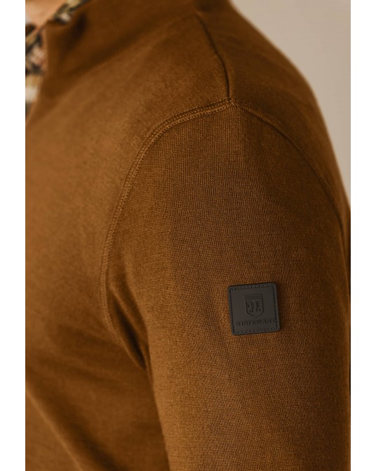 GILET 3003661