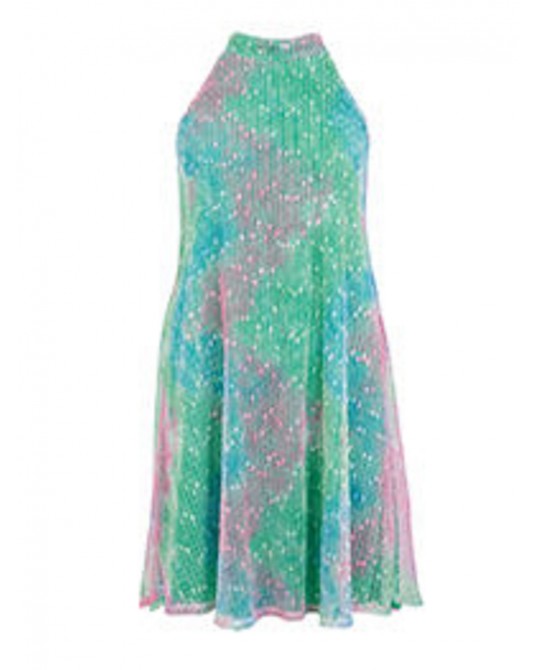 Robe 1540217