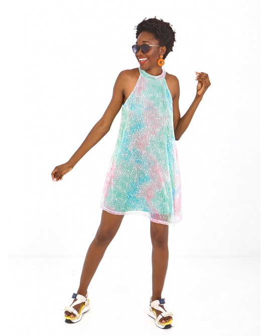 Robe 1540217