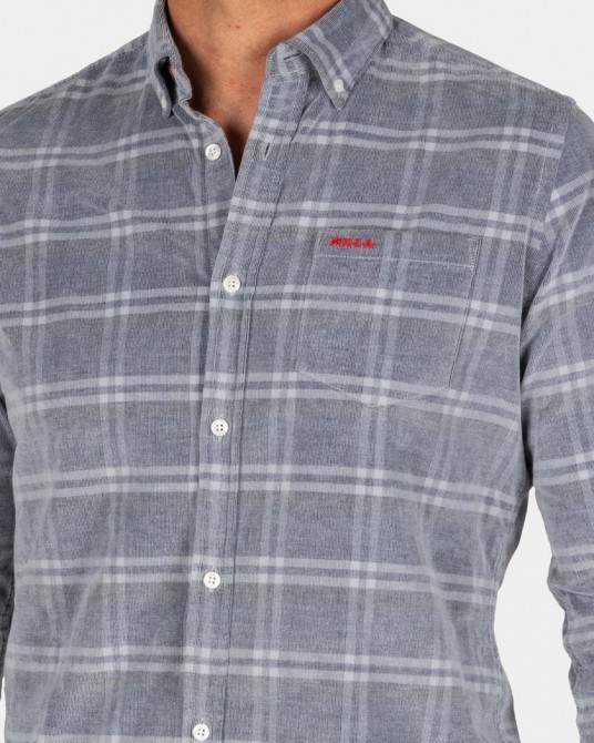 CHEMISE LM 3003609