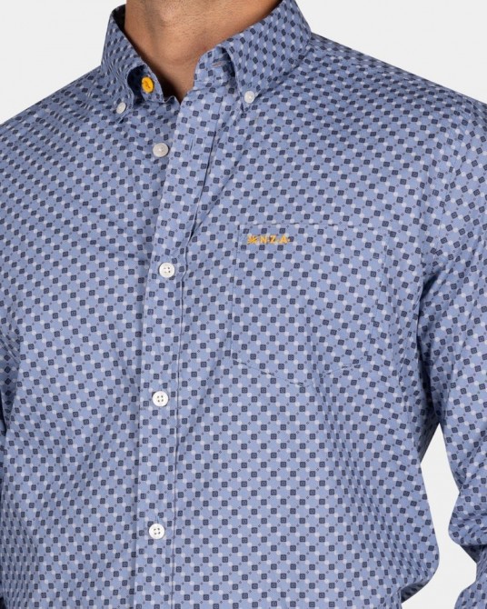 CHEMISE LM 3003624