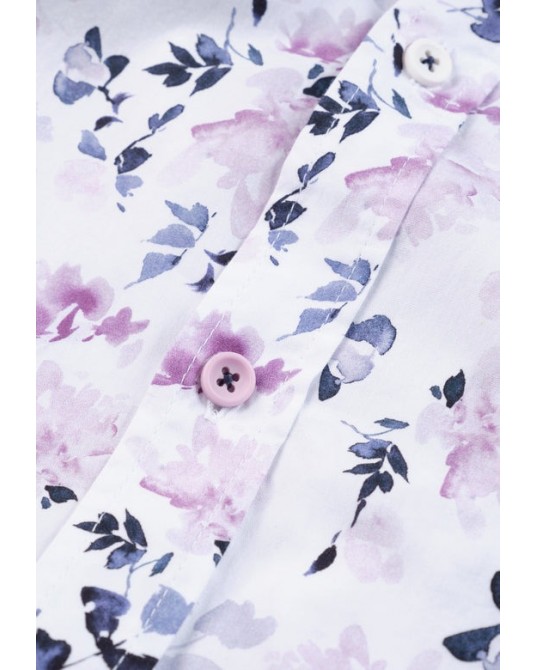 CHEMISE LM 3004294