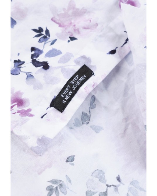 CHEMISE LM 3004294