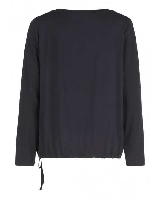 BLOUSE 3003817