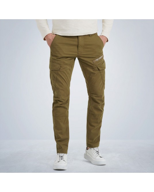 PANTALON 3002277