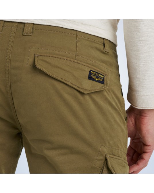 PANTALON 3002277