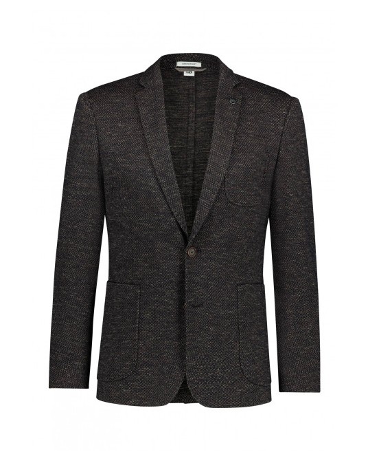 BLAZER 71121456