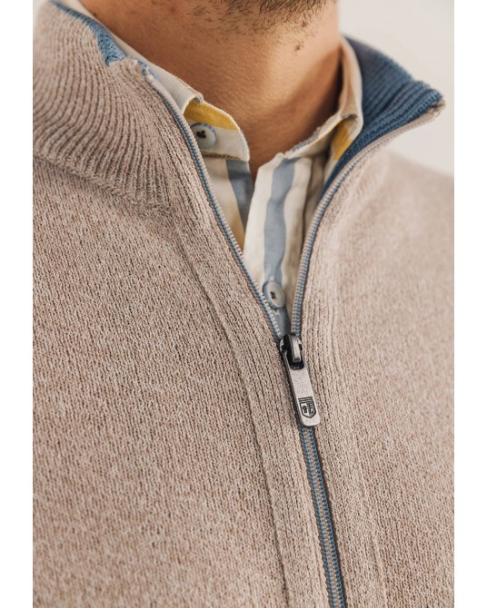 GILET 3004422