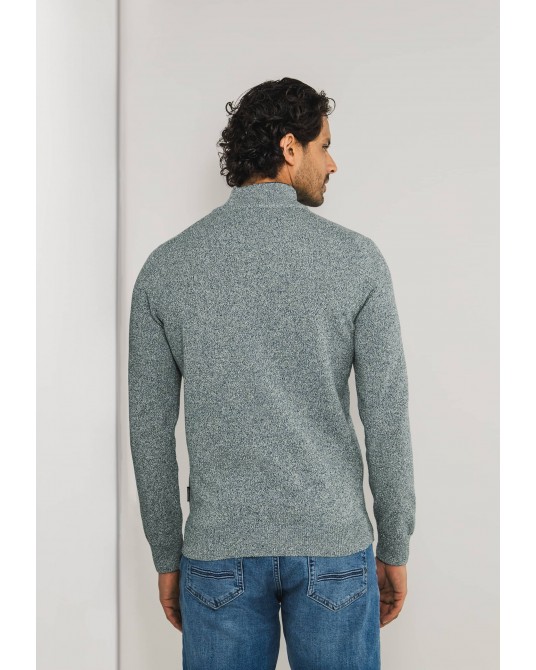GILET 3004423