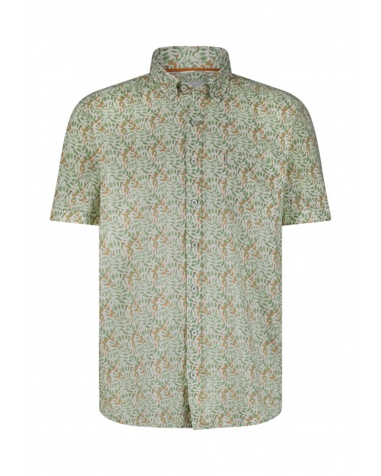 CHEMISE CM 3004464