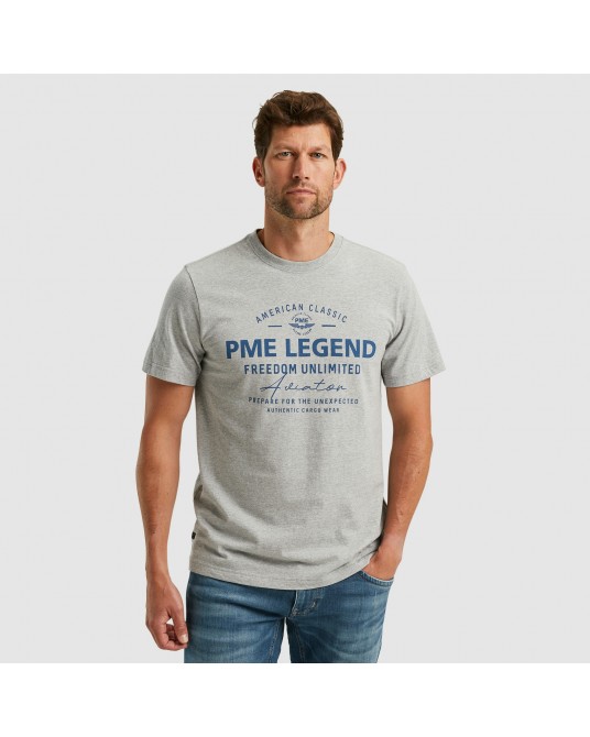 T-SHIRT CM 3004063
