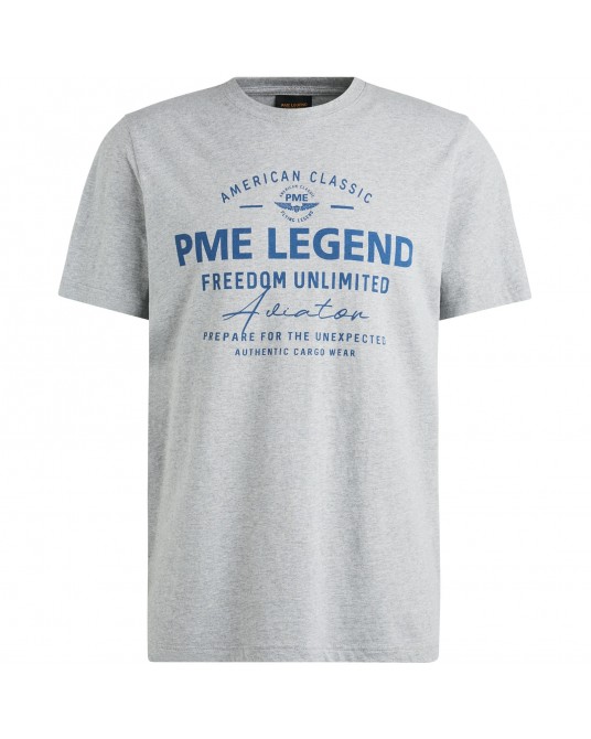 T-SHIRT CM 3004063