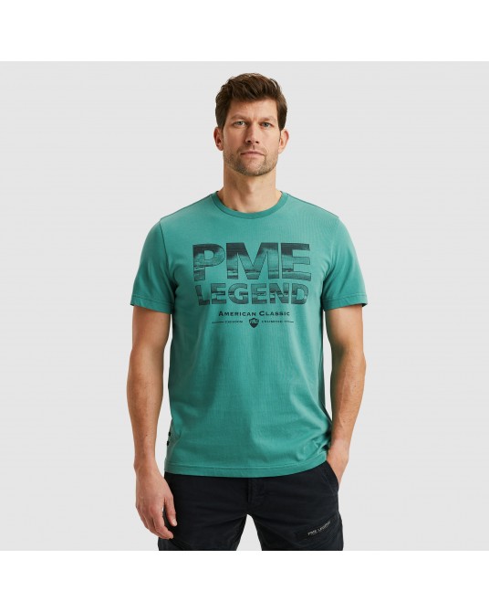 T-SHIRT CM 3004982