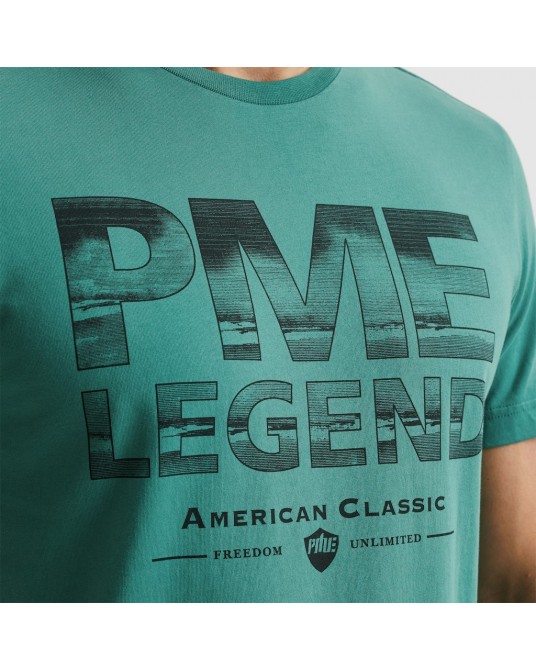 T-SHIRT CM 3004982