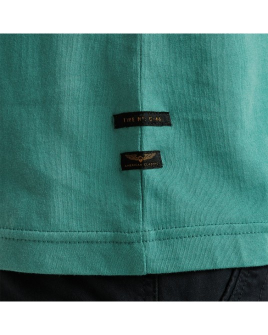 T-SHIRT CM 3004982