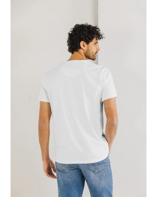 T-SHIRT CM 3004507