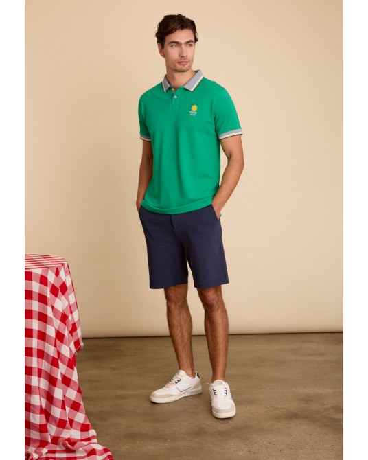 POLO CM 3004820