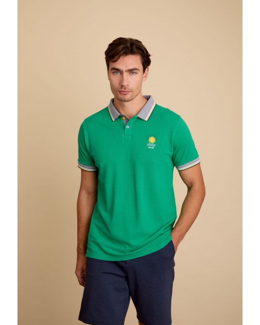 POLO CM 3004820