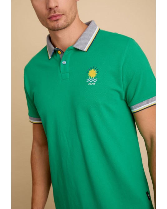 POLO CM 3004820