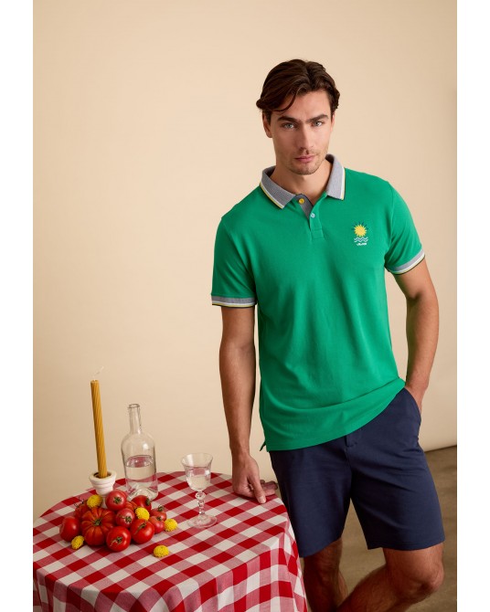 POLO CM 3004820