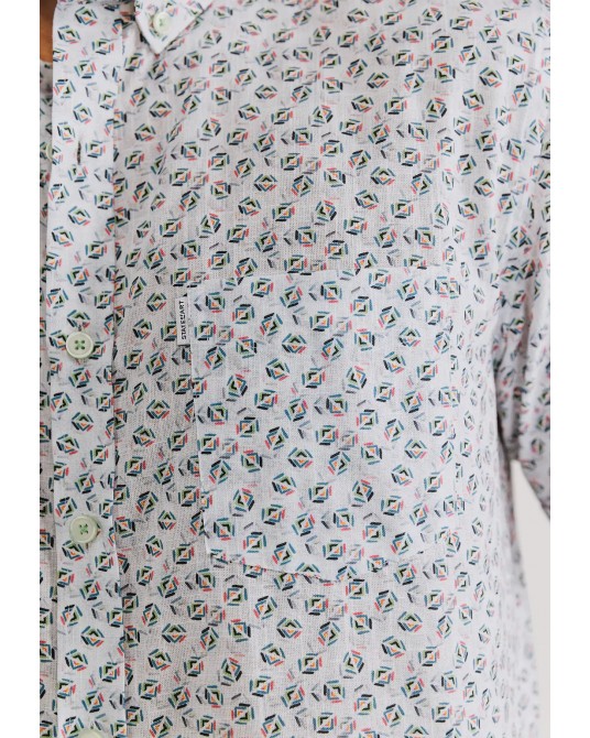 CHEMISE CM 3004468