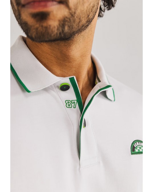 POLO CM 3005064
