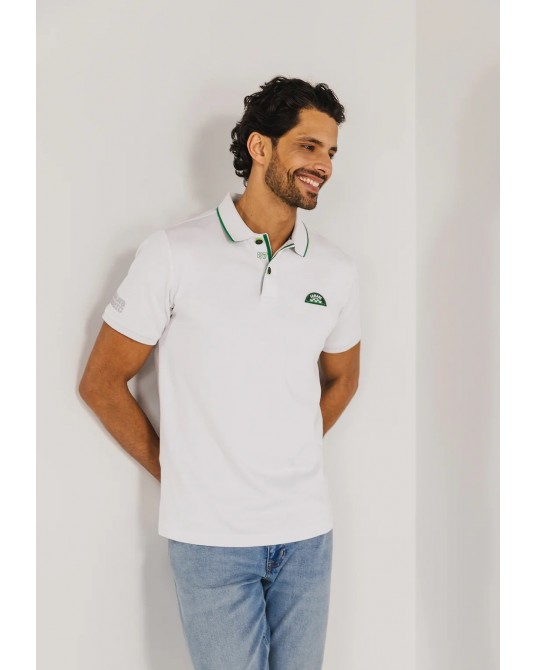 POLO CM 3005064