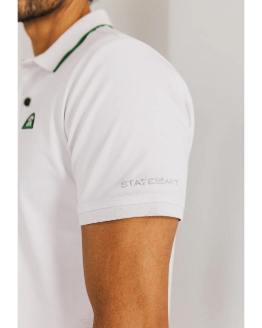 POLO CM 3005064