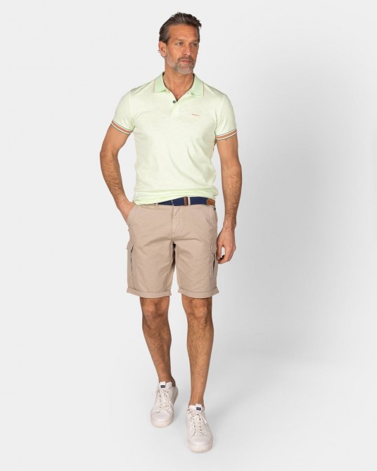 POLO CM 3004668