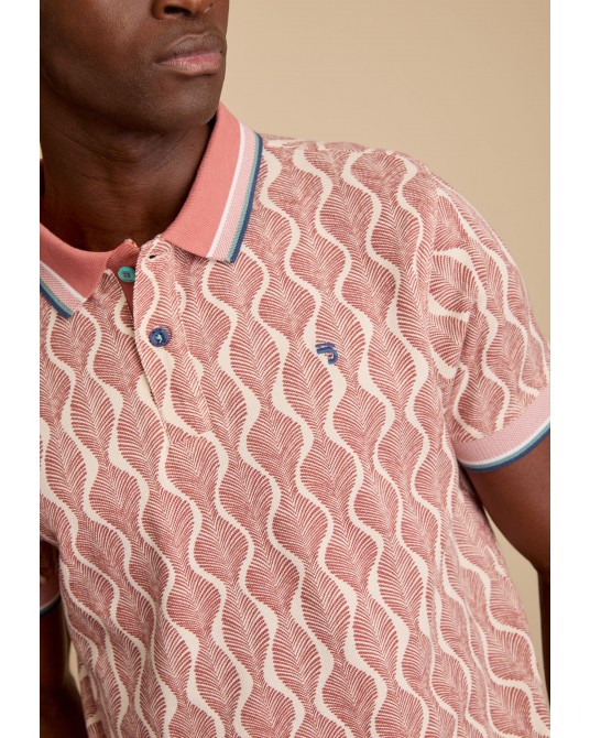 POLO CM 3004817