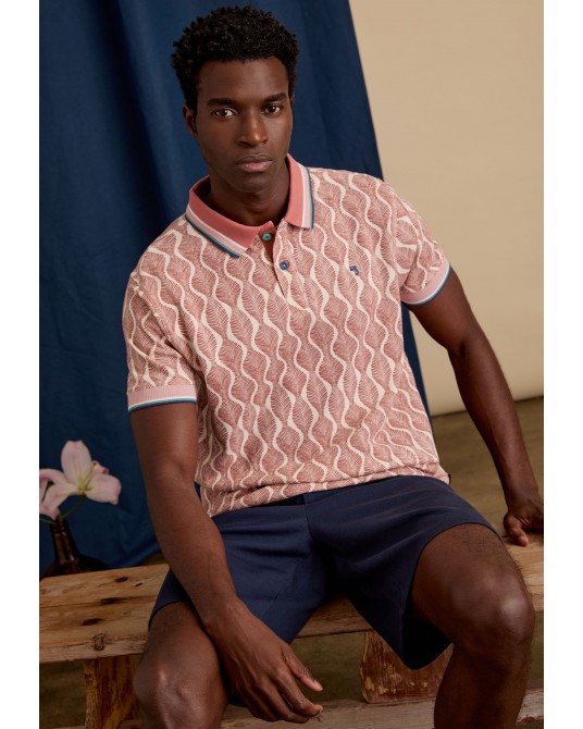 POLO CM 3004817