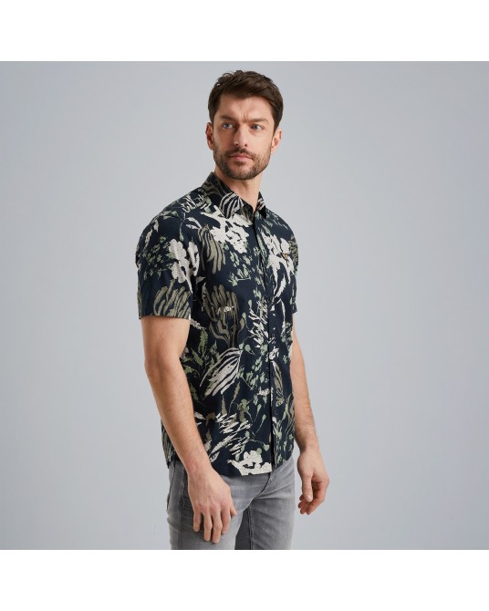 CHEMISE CM 3005011