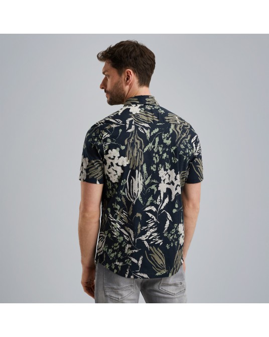CHEMISE CM 3005011