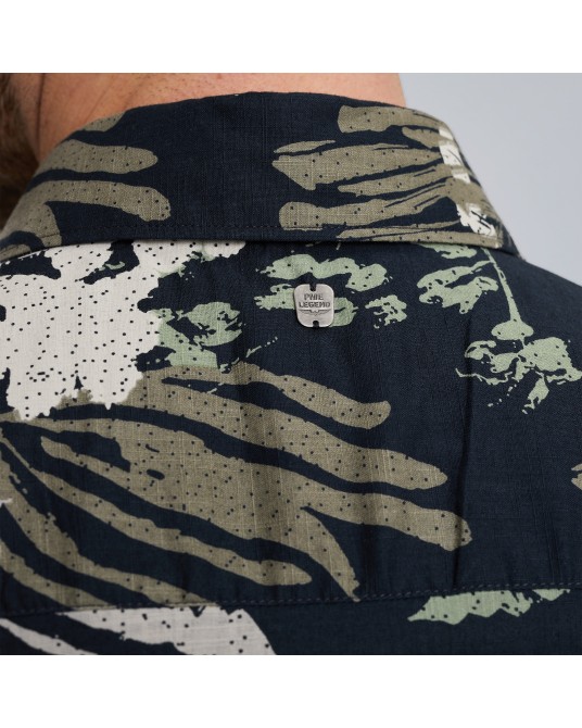 CHEMISE CM 3005011