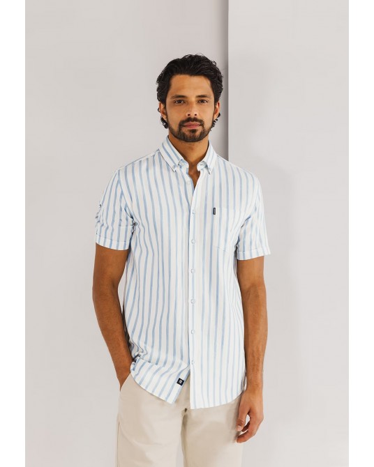 CHEMISE CM 3004408