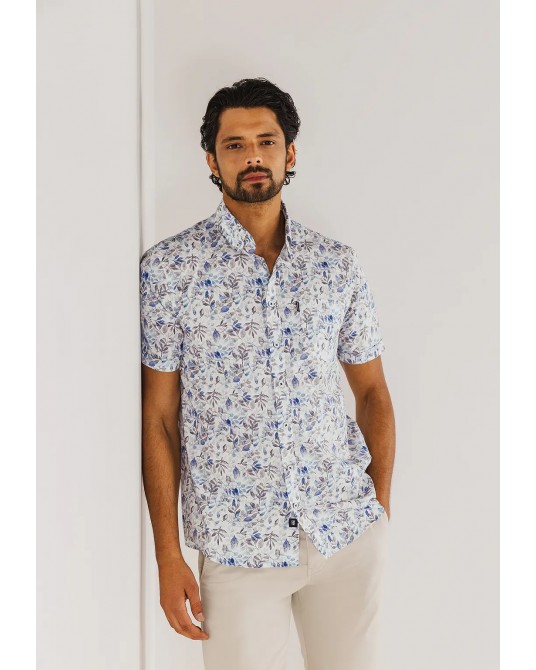 CHEMISE CM 3004409