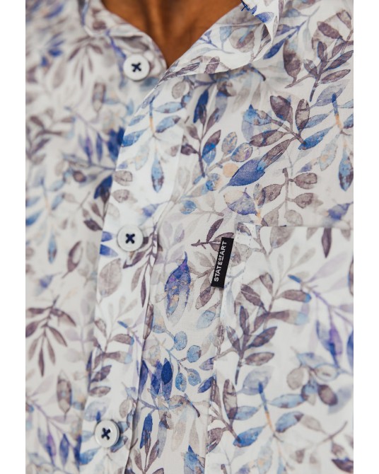 CHEMISE CM 3004409