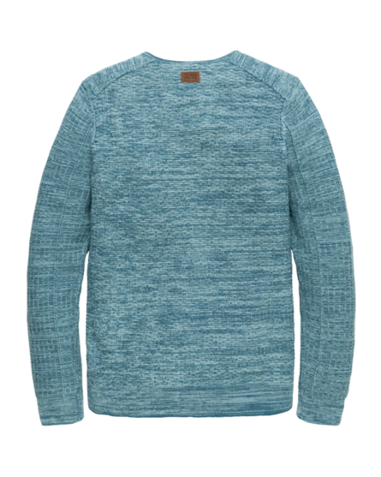 Pull 1300018