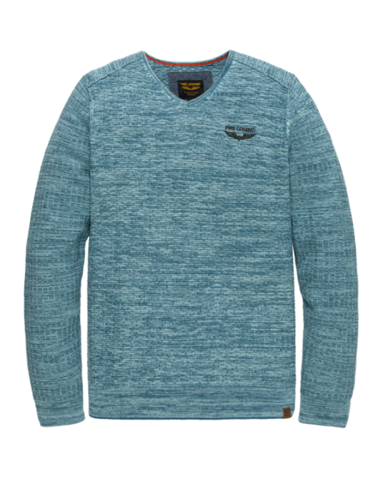 Pull 1300018