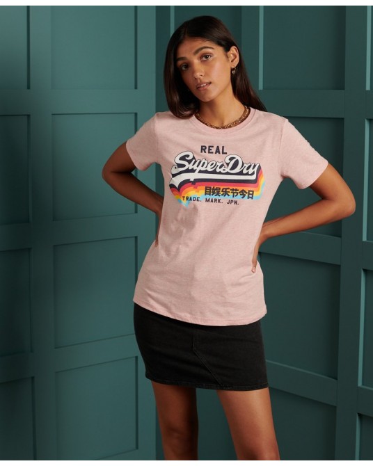 T-shirt courtes manches...