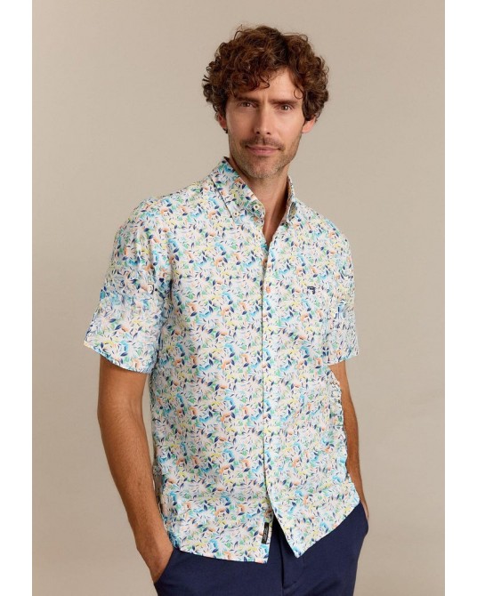 CHEMISE CM 3004848