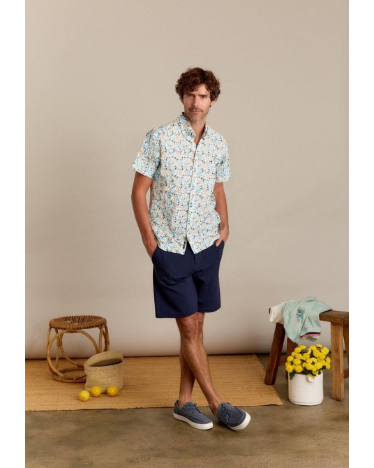 CHEMISE CM 3004848