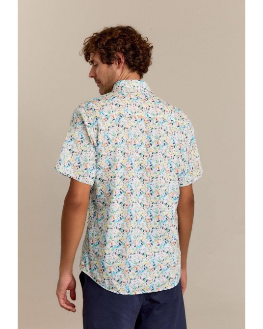 CHEMISE CM 3004848