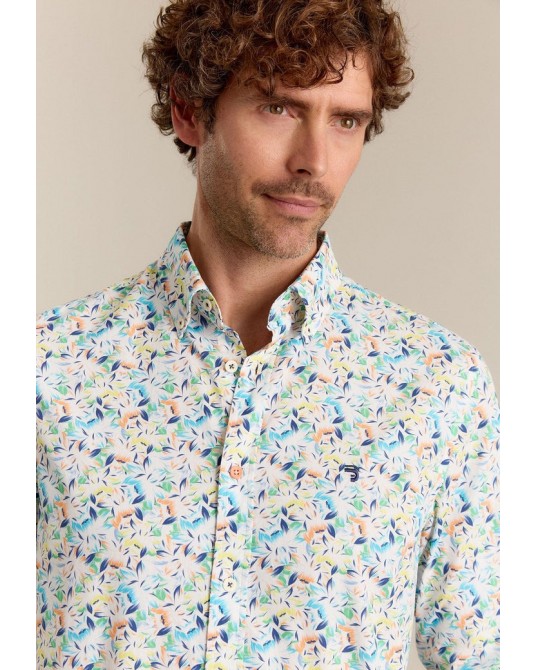 CHEMISE CM 3004848