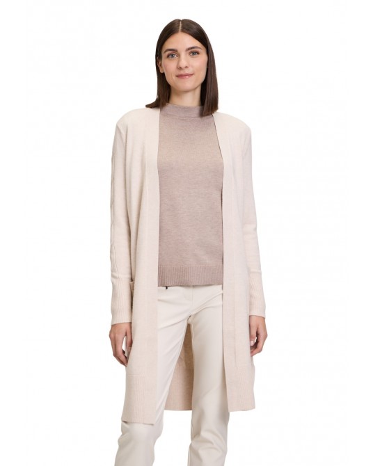 GILET 3003815