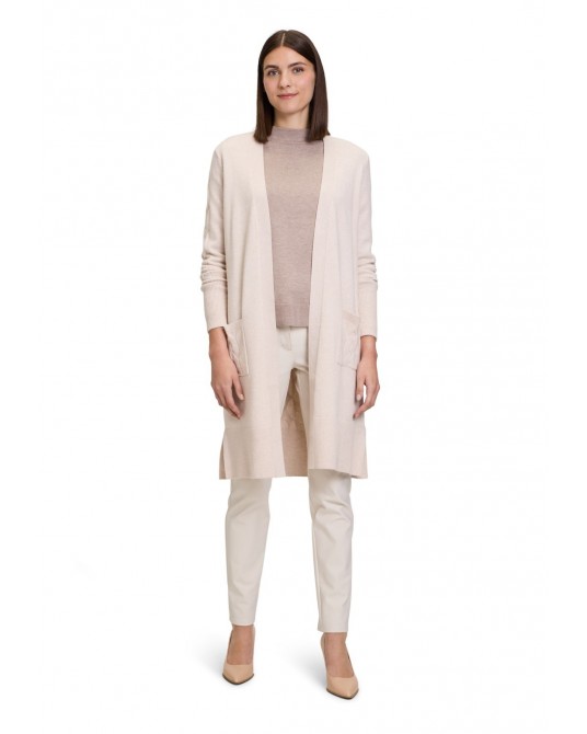 GILET 3003815
