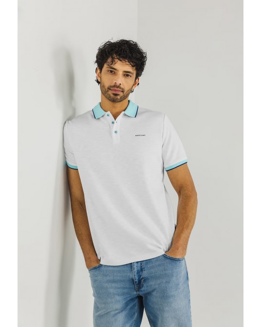 POLO CM 3004513