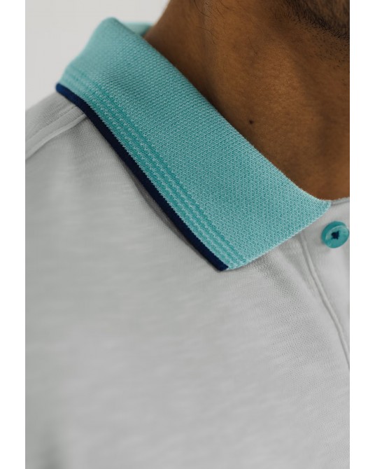 POLO CM 3004513